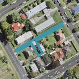 13 Korakora Lane, Papakura, Papakura