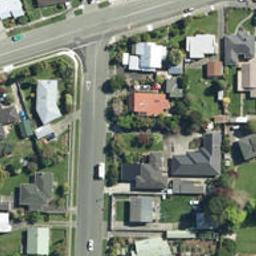 5 Grey Street, Motueka, Motueka