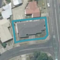 37 McKeefry Avenue, Greenmeadows, Napier