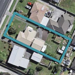 33 Sandspit Road, Waiuku, Waiuku