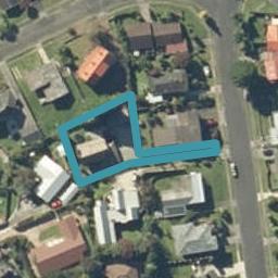 70 Tasman Drive, Tokoroa, Tokoroa