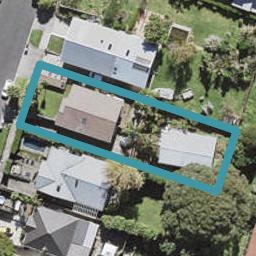 49 Finch Street, Morningside, Auckland