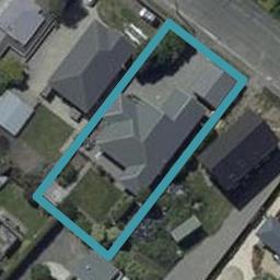 51 McBeath Avenue, Hoon Hay, Christchurch