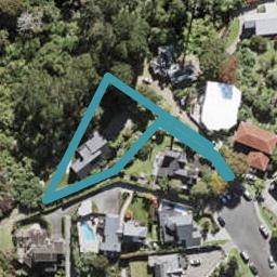 9 Fairsea Place, Lynfield, Auckland