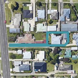 71A Hinemoa Street, Whakatane, Whakatane