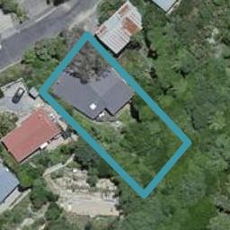 27 Edgeware Road, Wilton, Wellington