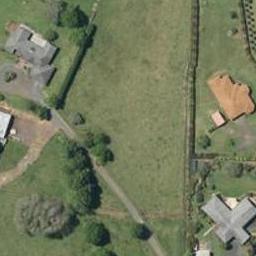 12 Millers Lane, Kerikeri, Kerikeri