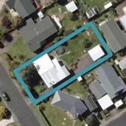 9 Hinau Street, Tikipunga, Whangarei