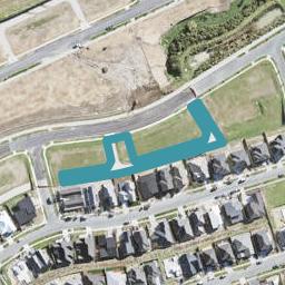 37 Bonair Crescent, Silverdale, Silverdale