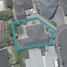 15 Saint James Place, Fairfield, Dunedin