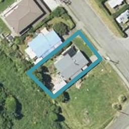 10B Waimarama Street, Waikawa, Picton