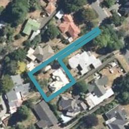 61 Barton Avenue, Heretaunga, Upper Hutt