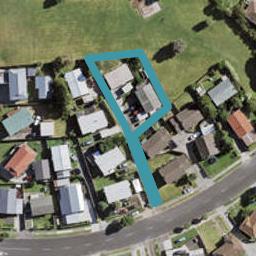 10A Maplesden Drive, Clendon Park, Auckland