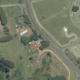 2255 Kakaramea Road, Whatawhata