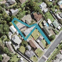 51 Avonleigh Road, Green Bay, Auckland