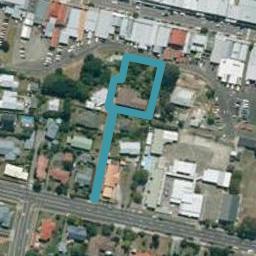 12B Saint Marys Road, Waipukurau
