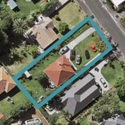 63 Tautari Street, Orakei, Auckland