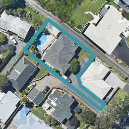 205 Edgecumbe Road, Tauranga South, Tauranga