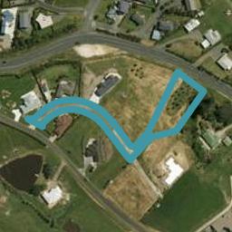 11 Seascape Crescent, Waipu, Waipu