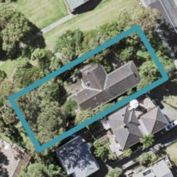 25 Pah Road, Cockle Bay, Auckland