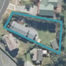 13 Marina Terrace, Kinloch, Taupo