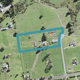 231 Bawden Road, Albany