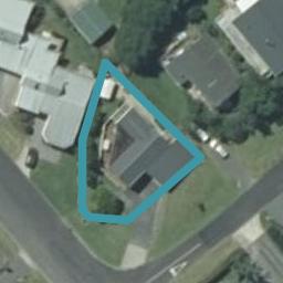 35 Pagitt Street, Coromandel, Coromandel