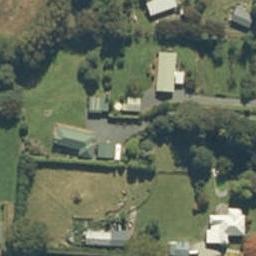 16 Haultain Street, Kihikihi, Te Awamutu