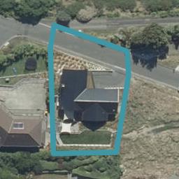 70 Connell Street, Waverley, Dunedin