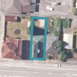 26 Broadway, Reefton, Reefton