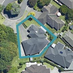 55 Raukawa Drive, Bethlehem, Tauranga