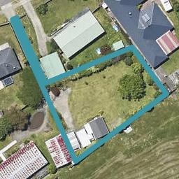 66 Peter Lippa Drive, Kawerau, Kawerau