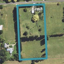 143 Hansen Road, Makauri, Gisborne