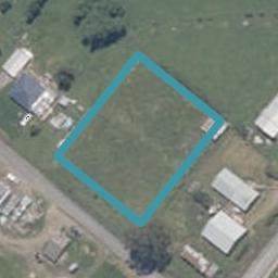 0 Nore Street, Waihola, Milton