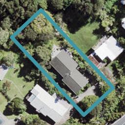 751 South Titirangi Road, Titirangi, Auckland