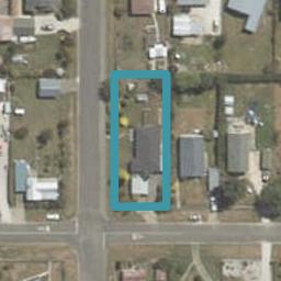 17 Roseness Street, Palmerston