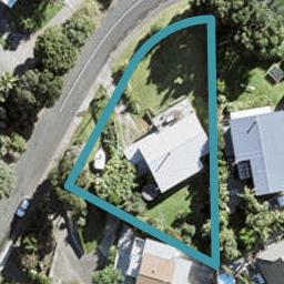 22 Duncansby Road, Stanmore Bay, Whangaparaoa