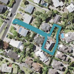 56 Newhaven Terrace, Mairangi Bay, Auckland