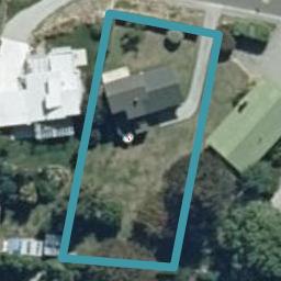 29 Faulks Terrace, Wanaka