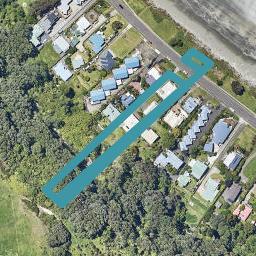 55A West End Road, Ohope, Ohope