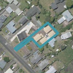 100B Somerset Road, Springvale, Whanganui