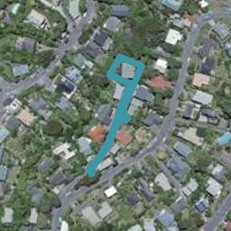 10 Stratford Way, Wilton, Wellington