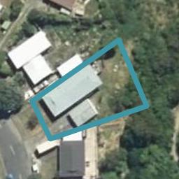 28 Sombrero View, Ascot Park, Porirua