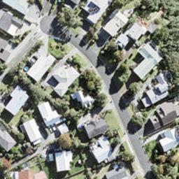 54 Fidelis Avenue, Snells Beach, Snells Beach
