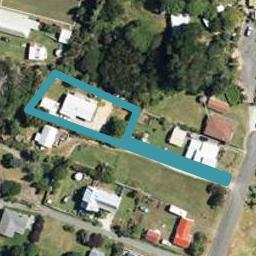 19B Northwood Avenue, Pukenui, Kaitaia