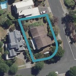 46 Malcolm Street, Riverlea, Hamilton