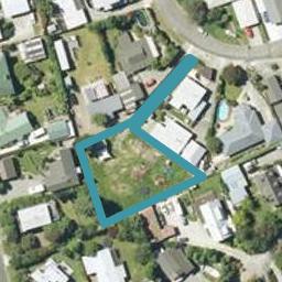 8 Mara Place, Waikawa, Picton