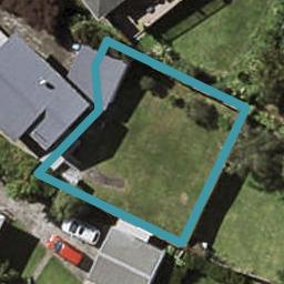 14A Bass Road, Mount Wellington, Auckland