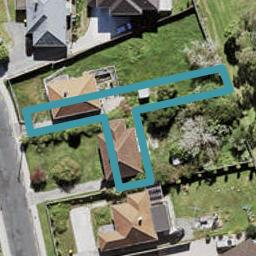 3/6 Hill Crescent, New Lynn, Auckland