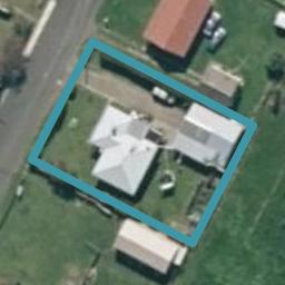 18 McGreevy Street, Waipawa, Waipawa